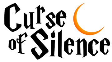 logo-dark