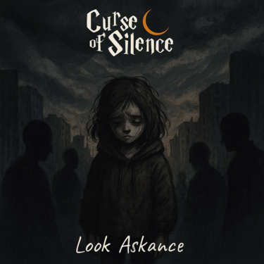 Look Askance Look Askance