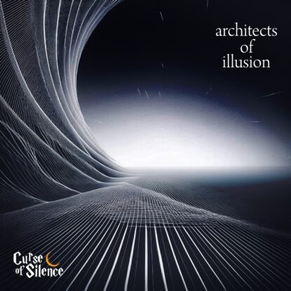 Architects of Illusion