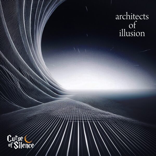 Architects of Illusion