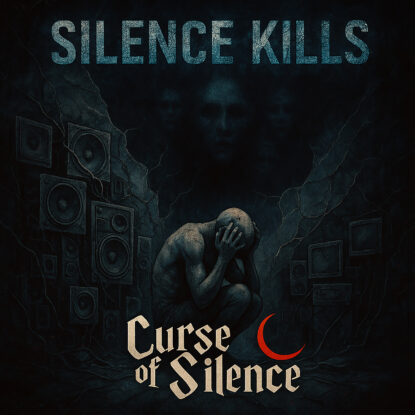 Silence Kills
