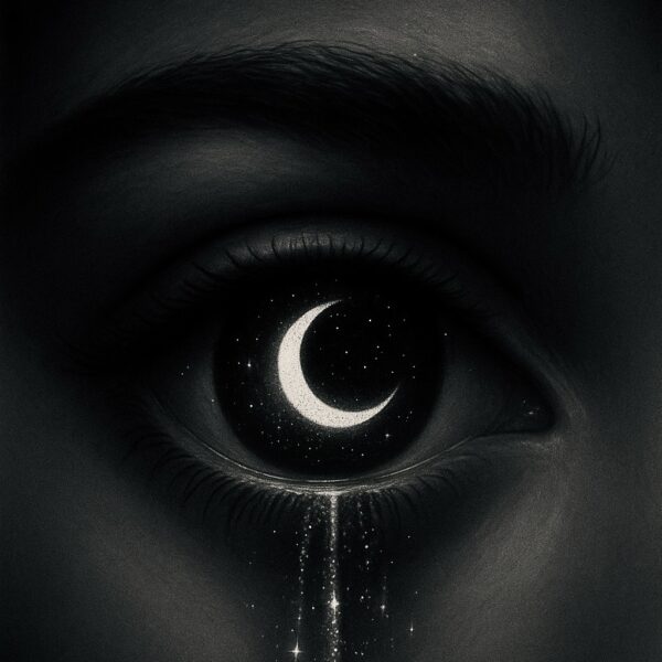 45E0BC69-6841-48D6-9065-485AB327F787