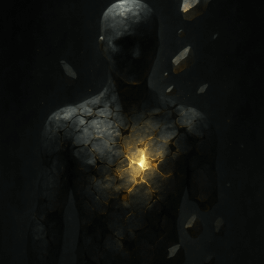 57BBE68B-7E5C-4636-A74F-55D9CDA5B813