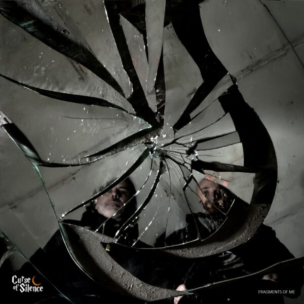 005e240a-ddb8-45af-a3ee-5172a2ac414e