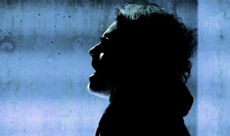 WhatsApp Image 2026-02-12 at 11.36.17 AM